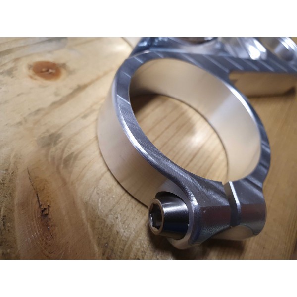 YZF R6 Racing Top Yokes | Leading The Pack From Only £166